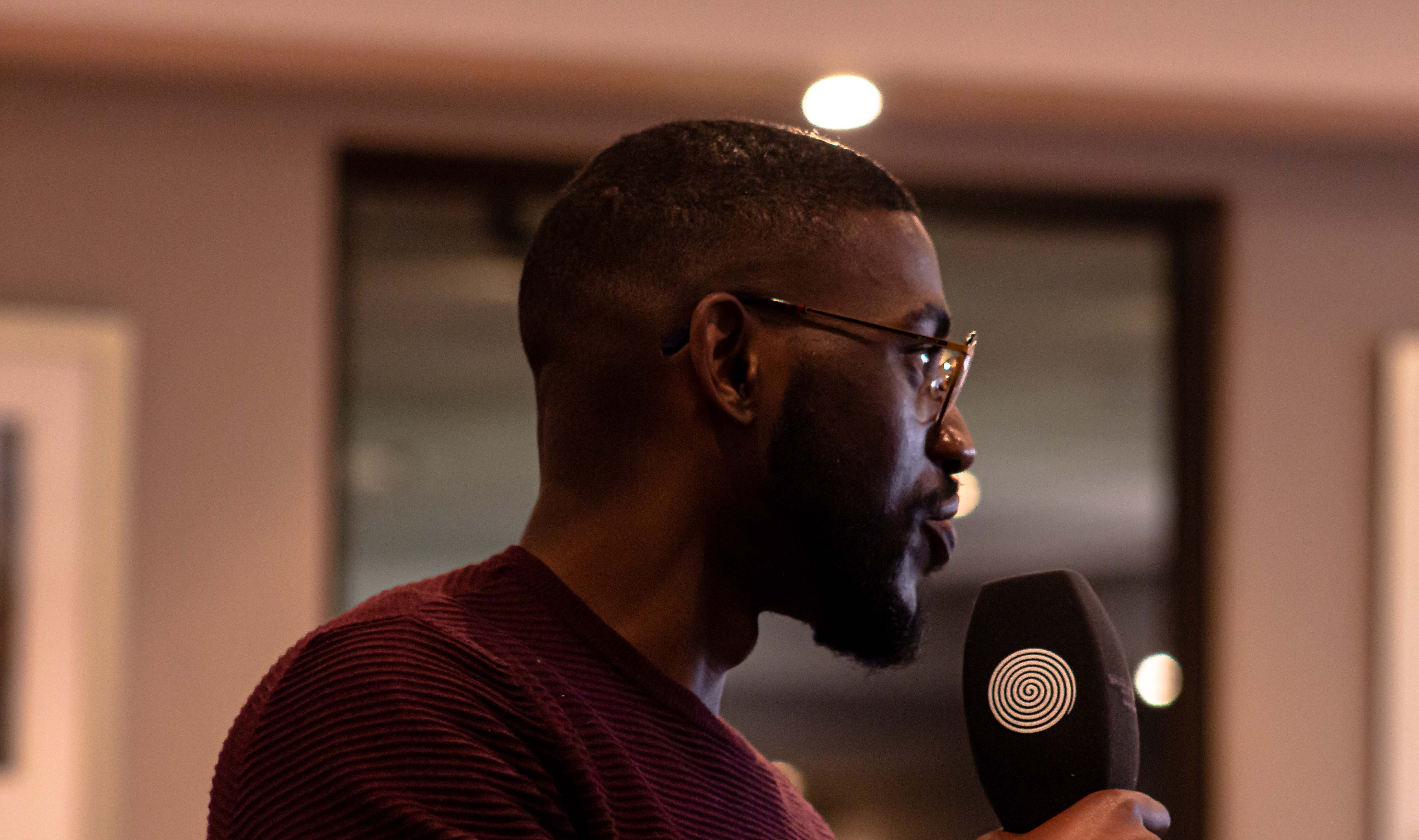 Professional team at Shai Boi Holdings