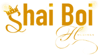 Shai Boi Holdings